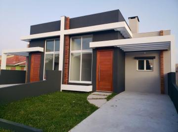 a2334d0c2af5d426134c981c56e069c9.jpg · Casa com 2 quartos à venda em Capão Da Canoa, no bairro Zona Norte