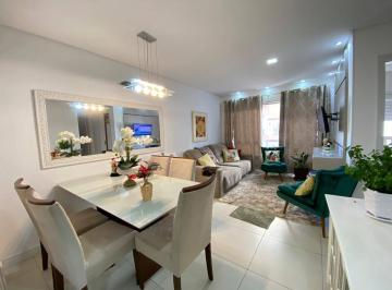b06c01998e00c332c4dfcc7e27ae97f7.jpg · Apartamento com 2 quartos à venda em Capão Da Canoa, no bairro Zona Nova