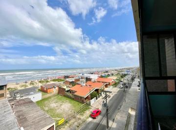 c68fc68fc9d7a3cfa981b2319c537815.jpg · Apartamento com 2 quartos à venda em Capão Da Canoa, no bairro Zona Nova