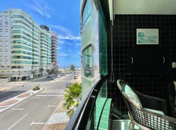 e5fafb23b57ac722710ad714b9161078.jpg · Apartamento com 2 quartos à venda em Capão Da Canoa, no bairro Navegantes
