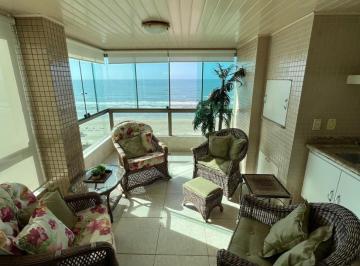 fcaa93a1ddd99a1d86ec0ca913ae054c.jpg · Apartamento com 3 quartos à venda em Capão Da Canoa, no bairro Navegantes