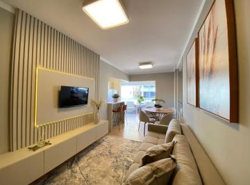 e831e95f81259c7e2039325d4d512130.jpg · Apartamento com 1 quarto à venda em Capão Da Canoa, no bairro Centro