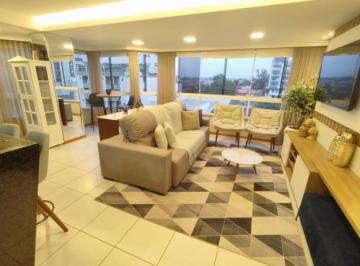 a523d36a319baf591ecf28fc72b0d392.jpg · Apartamento com 3 quartos à venda em Capão Da Canoa, no bairro Zona Nova