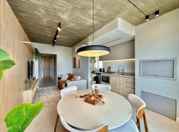 a0ebdf017059a4b4ced33e8eda4cfb82.jpg · Apartamento com 2 quartos à venda em Capão Da Canoa, no bairro Zona Nova