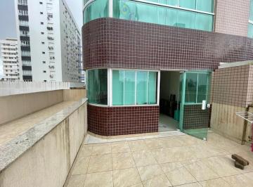 be2faf860bf38515fef037744ccb0cb8.jpg · Apartamento com 3 quartos à venda em Capão Da Canoa, no bairro Navegantes