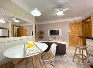 ff4b4e04c1a707d733880a1a0e44819a.jpg · Apartamento com 1 quarto à venda em Capão Da Canoa, no bairro Centro
