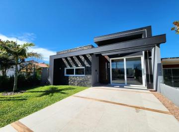 0594d45e0e2bd8dd3b04d47ee064f42b.jpg · Casa com 3 quartos à venda em Capão Da Canoa, no bairro Araça