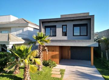 5539610b31ae9e93d35820bd63b0e7e2.jpg · Casa de Condomínio com 4 quartos à venda em Xangri-Lá, no bairro Centro