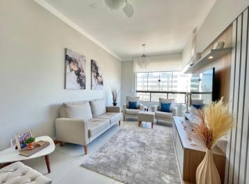 d6e58ab827c787bfc9d8430aad0735a1.jpg · Apartamento com 2 quartos à venda em Capão Da Canoa, no bairro Centro