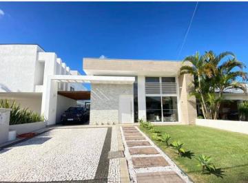 7841172d1e86ebe3e73021d7b5e83ecc.jpg · Casa de Condomínio com 3 quartos à venda em Capão Da Canoa, no bairro Zona Nova
