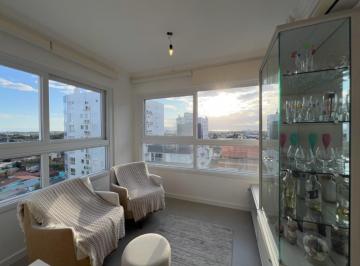 092739e35bc07e4c19b22a6de035a1c5.jpg · Apartamento com 3 quartos à venda em Capão Da Canoa, no bairro Navegantes