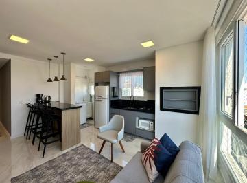 45570f0584443e77361b54ec7e51b62f.jpg · Apartamento com 2 quartos à venda em Capão Da Canoa, no bairro Centro