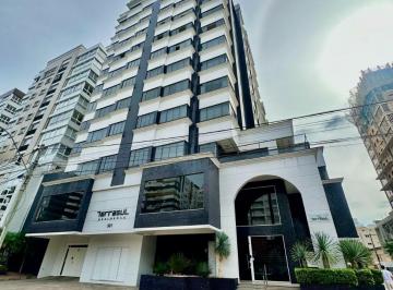a300e7846f09372582608ac104495ea2.jpg · Apartamento com 3 quartos à venda em Capão Da Canoa, no bairro Navegantes