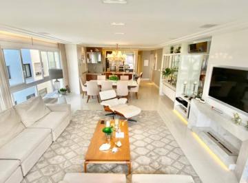 a497d2194bd5f4d6acac4a8f3e8f6a92.jpg · Apartamento com 4 quartos à venda em Capão Da Canoa, no bairro Zona Nova