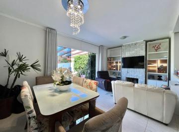 d0fc0181105426e97514e236274c76e1.jpg · Casa com 2 quartos à venda em Capão Da Canoa, no bairro Girassol