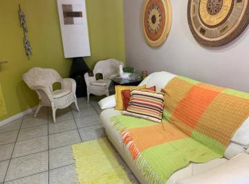 bd32d5415ca996064a9a71706e6b3ad0.jpg · Apartamento com 1 quarto à venda em Capão Da Canoa, no bairro Zona Nova