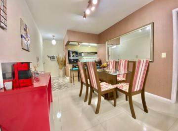 aabf9b112198e69e64f4e898448b99e2.jpg · Apartamento com 3 quartos à venda em Capão Da Canoa, no bairro Zona Nova