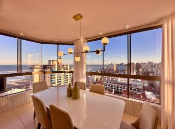 d9e2f6e2f4d696221b2ee041fe71194c.jpg · Apartamento com 2 quartos à venda em Capão Da Canoa, no bairro Centro