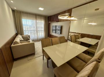 8f1861b77e2483cc47d1f6b1a9a8d5a1.jpg · Apartamento com 2 quartos à venda em Capão Da Canoa, no bairro Navegantes