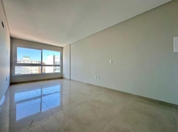 06162bce3f731a1d2a73052c1ce70643.jpg · Apartamento com 2 quartos à venda em Capão Da Canoa, no bairro Centro