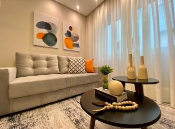 df80c2a13e7e9057390692742c5cef7e.jpg · Apartamento com 2 quartos à venda em Capão Da Canoa, no bairro Zona Nova