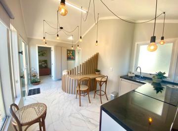 d81f28278fd231a2929cb4e65c7ca7c7.jpg · Apartamento com 2 quartos à venda em Capão Da Canoa, no bairro Centro