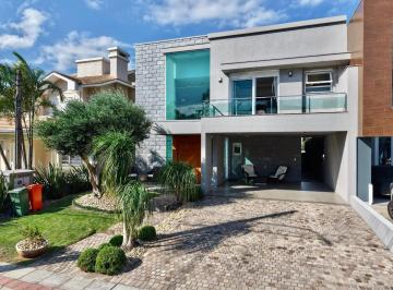 365f1ccaffd542dbd882cb1ea0b600ab.jpg · Apartamento com 4 quartos à venda em Capão Da Canoa, no bairro Zona Nova
