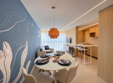 a00b956d230c9da4cff8164867c2ede7.jpg · Apartamento com 2 quartos à venda em Capão Da Canoa, no bairro Navegantes