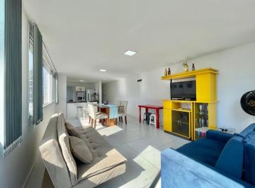 a1f9cecbe0ed1e13290ce2e398ebe7b6.jpg · Apartamento com 3 quartos à venda em Capão Da Canoa, no bairro Zona Nova