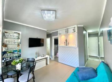 05b66d113fdf56ccd7cc45cbfe3abbf9.jpg · Apartamento com 2 quartos à venda em Capão Da Canoa, no bairro Zona Nova