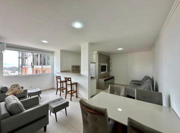 a3836494b73bd5da70b224eceb403c5d.jpg · Apartamento com 2 quartos à venda em Capão Da Canoa, no bairro Zona Nova