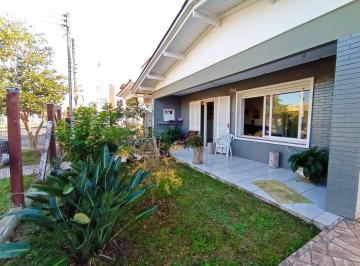 5f6dce5d40458e4b707ce66183dd8e04.jpg · Casa com 3 quartos à venda em Capão Da Canoa, no bairro Zona Nova