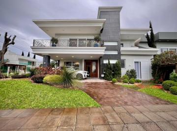 3549871d8bf3b97a0cebf0defe89c44c.jpg · Casa de Condomínio com 4 quartos à venda em Capão Da Canoa, no bairro Zona Nova
