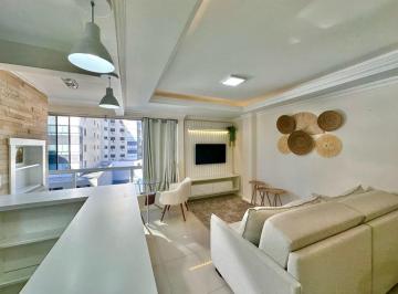 c52d2b1c809520b9b230747a2d4e06c6.jpg · Apartamento com 2 quartos à venda em Capão Da Canoa, no bairro Centro