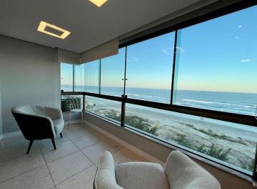 c350539482e348e5e9426c5fa4744806.jpg · Apartamento com 2 quartos à venda em Capão Da Canoa, no bairro Navegantes