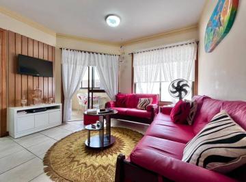 09ce992aa4e360c24ae0bd3e72a7719a.jpg · Apartamento com 1 quarto à venda em Capão Da Canoa, no bairro Zona Nova