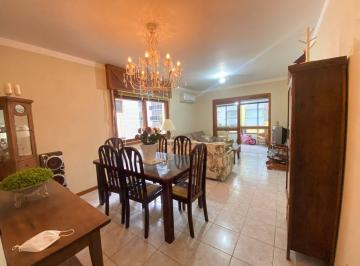 7e35728e3790bc1b1b866d4610b7c46c.jpg · Apartamento com 2 quartos à venda em Capão Da Canoa, no bairro Zona Nova