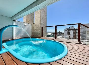 cb6b22e3c2879f94fc705b732b2360bd.jpg · Apartamento com 3 quartos à venda em Capão Da Canoa, no bairro Centro