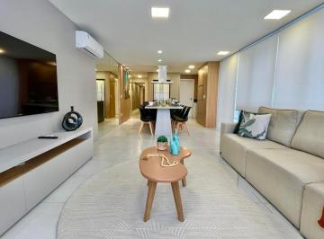 20cd368df0665377fd88b91479516d62.jpg · Apartamento com 3 quartos à venda em Capão Da Canoa, no bairro Zona Nova