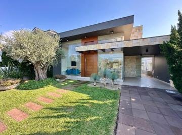 da63ed5b7ce86dbefa9762173abd6fa2.jpg · Casa de Condomínio com 3 quartos à venda em Capão Da Canoa, no bairro Zona Nova