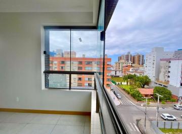 9258bc99582ee068ee54918fe86625aa.jpg · Apartamento com 3 quartos à venda em Capão Da Canoa, no bairro Centro