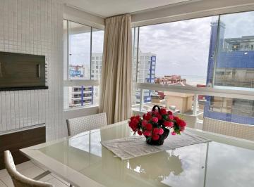 9ed0e3008c10b3af4ed0308b100a6963.jpg · Apartamento com 3 quartos à venda em Capão Da Canoa, no bairro Centro