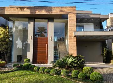 b232e29d2667a37161c1de178ed8e66a.jpg · Apartamento com 5 quartos à venda em Capão Da Canoa, no bairro Centro