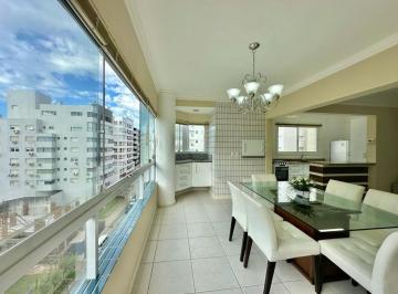 782b519809ea18426c27040e94f3d5de.jpg · Apartamento com 2 quartos à venda em Capão Da Canoa, no bairro Zona Nova