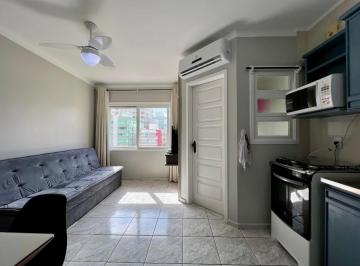 45ce781e6e85a7df5c3b6c4495859845.jpg · Apartamento com 1 quarto à venda em Capão Da Canoa, no bairro Zona Nova