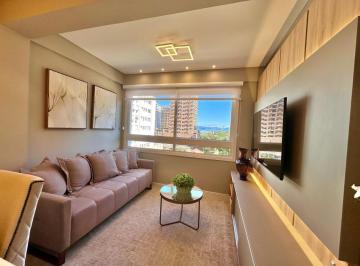 99c228343f21bc3f332b03fd6c43374a.jpg · Apartamento com 2 quartos à venda em Capão Da Canoa, no bairro Zona Nova