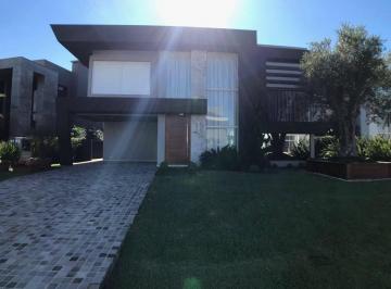4fa8c1441481c77a04c9c54df80df7be.jpg · Casa de Condomínio com 4 quartos à venda em Xangri-Lá, no bairro Centro
