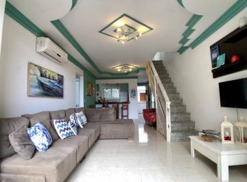 0aa7689f1da0e24fdb983e8ed96e46d7.jpg · Apartamento com 4 quartos à venda em Capão Da Canoa, no bairro Centro