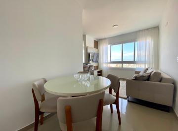 6844f1484df263c01469abe4f565542a.jpg · Apartamento com 2 quartos à venda em Capão Da Canoa, no bairro Zona Nova