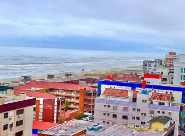 d56d1f538fa73241b5f42db74b30e416.jpg · Apartamento com 2 quartos à venda em Capão Da Canoa, no bairro Zona Nova